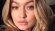 How to get Gigi Hadid's look with 6 easy steps