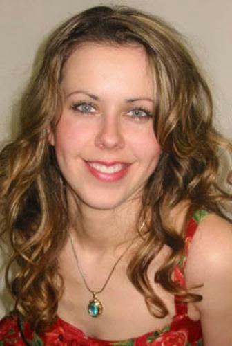Using Automatic Writing For Divination