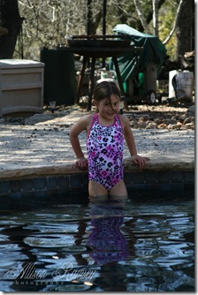 IMG_8217 copy