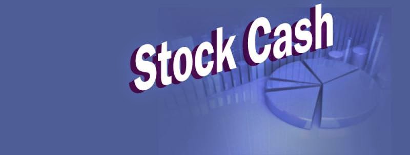 bse nse, bse sensex, live share prices, market watch, national stock exchange, nse live, sensex today, share market live, stock market live