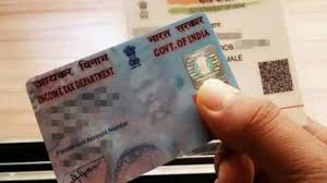 Penalty will be levied if PAN not taken,Know who must have this card