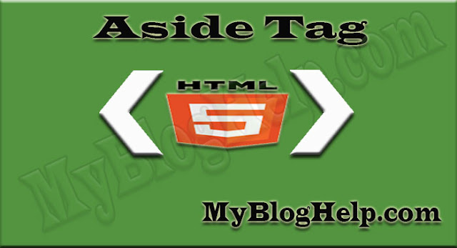 aside-tag-in-html5