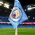 Kiszivárgott a Manchester Cityt elítélő jelentés