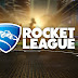 Rocket League June Update    