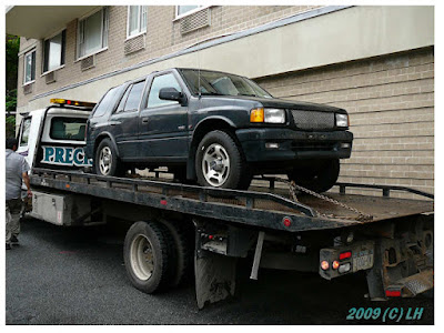 √ダウンロード 車 牽引 方法 258823-車 牽引 方法