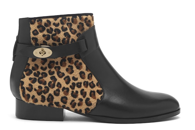 MulberryPrintAnimal-Leopardo-Elblogdepatricia-shoes-calzature-zapatos