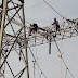 264 High-voltage Transmission Towers Vandalised In 18 Months – TCN