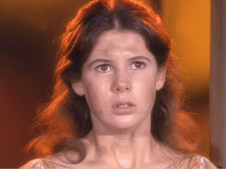 Kim Darby Wiki | Kim Darby Pics