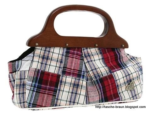 Tasche braun:braun-53349889