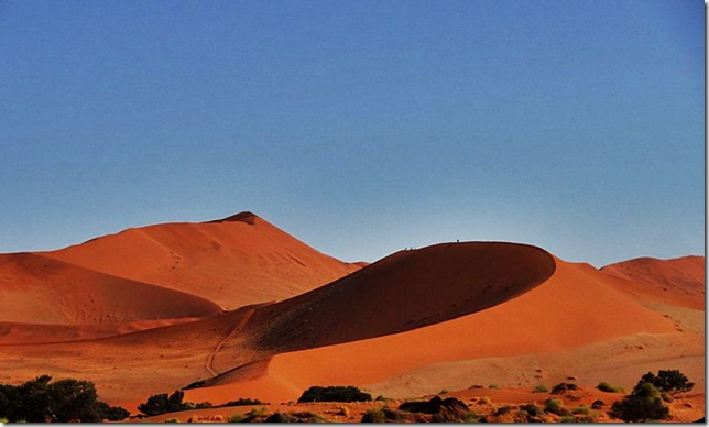 Sossusvlei_DSC00766