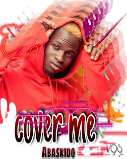 Abaskido  cover me,Download Abaskido cover me,Free mp3 Abaskido cover me,Abaskido music,Abaskido songs, Abaskido cover me