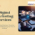 Maximizing Business Potential with Digital Marketing Services in Kolkata