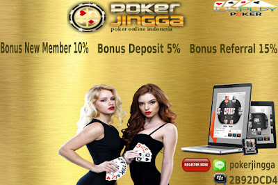 www.pokerjingga.org