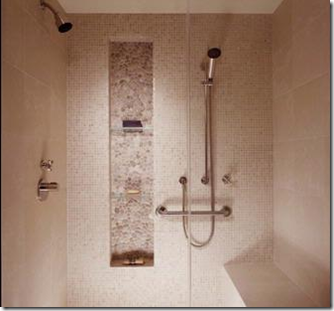 kamar mandi nyaman kamar mandi nyaman