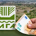  Τι συμβαίνει με την καθυστέρηση στις αποζημιώσεις αγροτών κτηνοτρόφων από τον ΕΛΓΑ