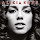 Alicia Keys (As I Am)
