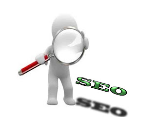 Situs Untuk Cek SEO Blog