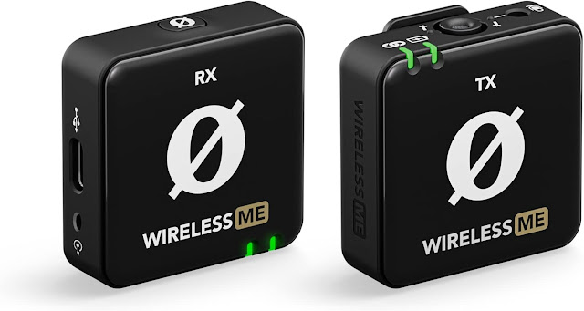 wireless mic for DSLR, mic for YouTube shorts, video camera for youtubers, best podcast mic 2025, best wireless mic for YouTube, best tripod for youtube videos, the best gadgets for digital creators in 2025, the best gadgets for youtubers, the must have gadgets for youtubers, the must have gadgets for digital creators, røde microphone buy amazon, the best microphone for content creators, the best microphone for beginner youtubers, the best video camera for beginners on youtube, røde microphones, the best røde microphones, beginner friendly tripod, good tripod for mobile phone, good tripod for smartphone, good tripod for dslr cameras, what are the best video cameras for recording vlogs, the best tripod for dslr cameras, tips to content creators 2025, tips to youtubers 2025, the tech radar, the tech arena, the tech world, everything tech, everything techy, new gadgets 2025, the best gadgets for creators 2025, the must have gadgets for youtubers, the best gadgets for yourtubers 2025, what do i need to start a youtube channel, gadgets must have to start a youtube channel, tips to how to improve sound on youtube, what gadgets do i need for start recording videos ?