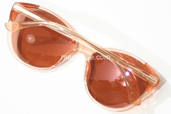 c_MichaelKorsSunglassesPaigeCrystalPink6