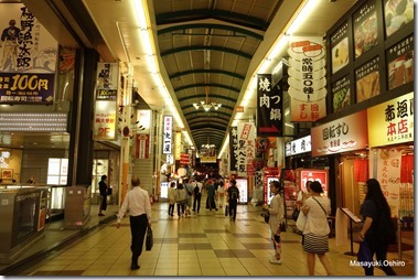 63-DSC07445