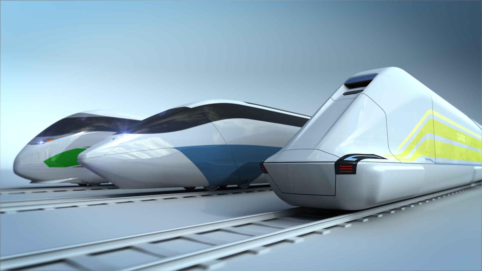 https://technovision98.blogspot.com/2024/08/hydrogen-powered-trains-green.html
