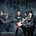 Lirik Lagu Five Minutes - Seharusnya