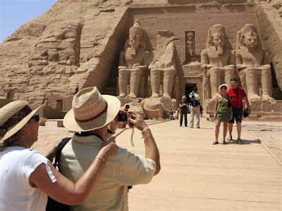 Deluxe Tours Egypt, Egypt tours, Best Egypt tours