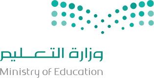 وزارة التعليم تعلن عن طرح  (11551) وظيفة تعليمية بنظام التعاقد في جميع مناطق المملكة