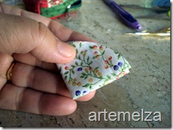 artemelza - flor de pano e feltro 1-002