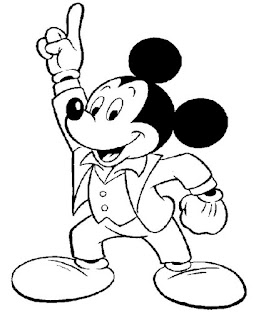 http://yukbelajarmewarnai.blogspot.com/2015/10/mewarnai-gambar-mickey-mouse.html