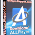 ALLPlayer 6.2.0 Updated Version For Windows