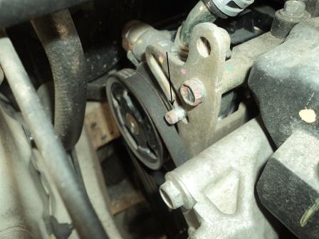 DIY REPAIR YOUR CAR.Diy membaiki kereta anda.: menukar 