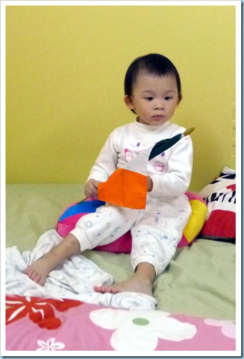 20121213 (1)