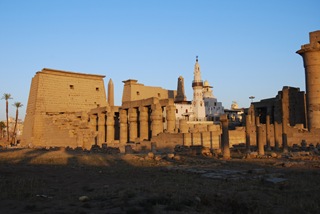 Ägypten15
