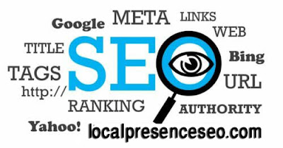 https://localpresenceseo.com/digital-marketing-services/