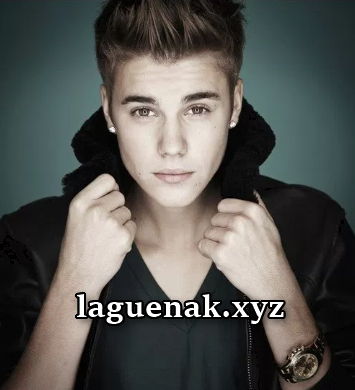 Download Kumpulan Lagu Justin Bieber Full Album Mp3 Gratis Lengkap