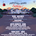 Arctic Monkeys, Björk, Travis Scott, Lorde y Beach House lideran el ambicioso cartel de Primavera Sound Santiago