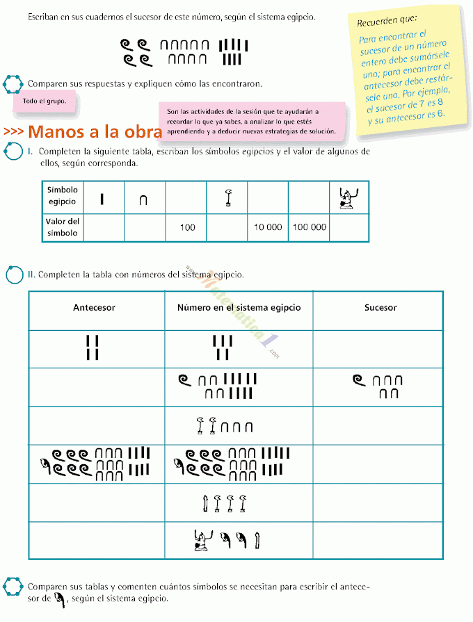 Paco El Chato Secundaria 1 Grado Matemáticas 2020 / Paco El Chato Matematicas 1 Secundaria Matematicas - Alzira paco el chato tareas 5 grado geografia, necesito ayuda con mi tarea de español tecax.