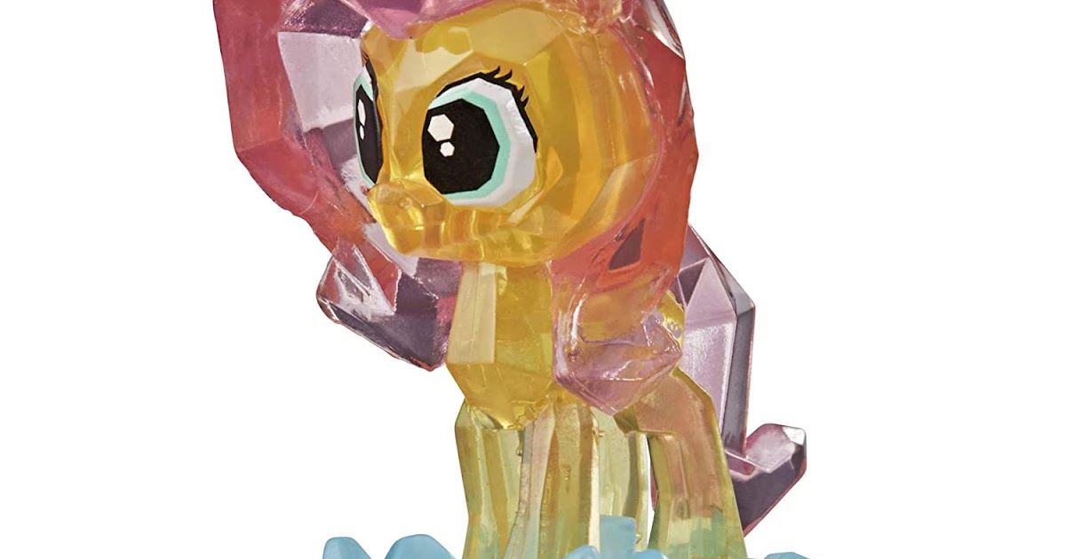 www.mlpmerch.com