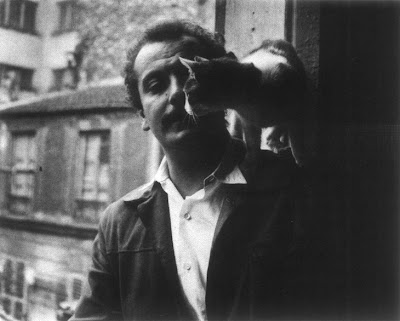 Georges Brassens