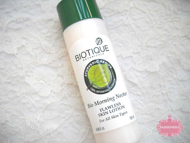 biotique-bio-morning-nectar-moisturizing-lotion-price-buy-online
