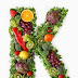 Manfaat dan Kandungan Vitamin K