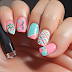 Nails Callections Design Free Download
