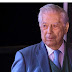 Viejo bandido y charlatán: Vargas Llosa dice que prefiere que gane Bolsonaro antes que Lula y las redes no lo perdonan.