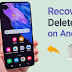 Step-By-Step How To Fix Corrupted Files On Android in 2023