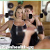 What Are the Benefits of Having a Personal Trainer?