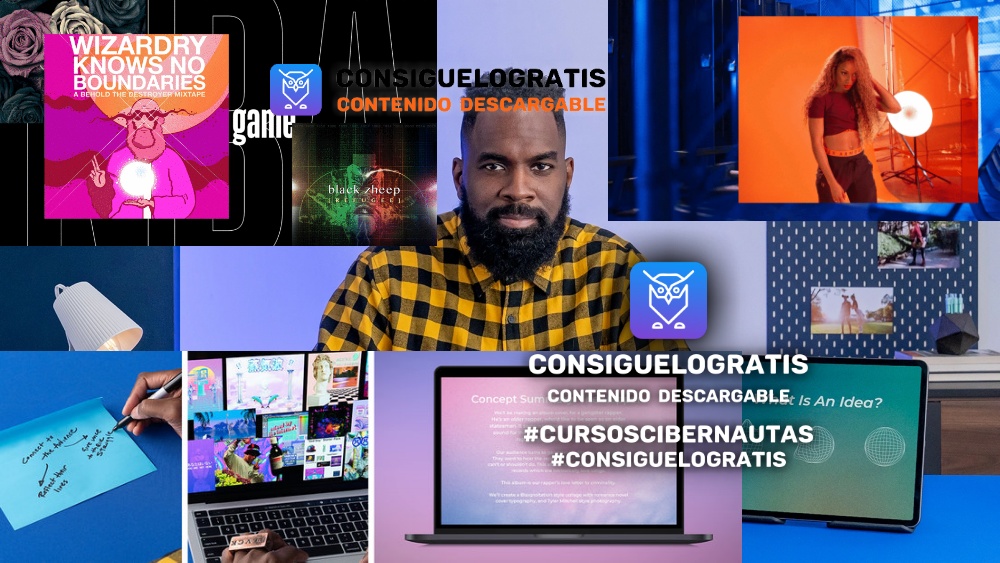 Consiguelogratis.com - Descarga gratis / Consiguelogratis descargar cursos gratis #consiguelogratis libros consiguelogratis multimedia consiguelogratis