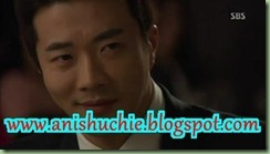 Yawang Ep 16 Kor.mp4_snapshot_00.02.12_[2013.04.21_20.46.51]