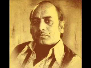 Mehdi-Hassan-Khan-death