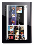 Price of Sony Tablet S 3G